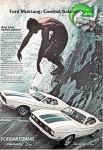 Mustang 1972 373.jpg